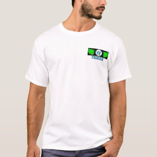 T-shirt Triker