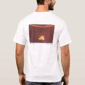 T-shirt Trinité (1) (Dos)
