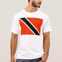 Trinité-et-Tobago