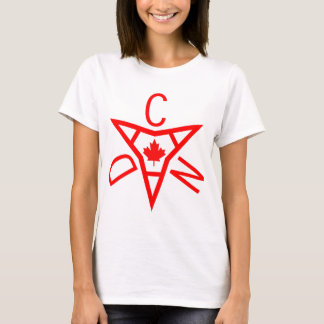 T-shirt Triple AAA