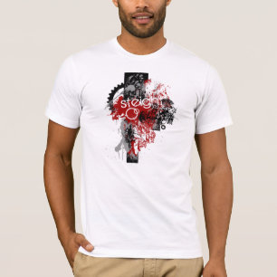 T-shirt Triumph