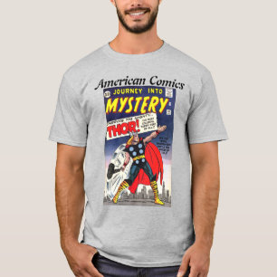 T-SHIRT TROIS 5
