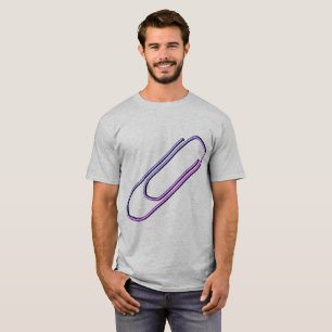 T-shirt "Trombone "