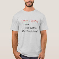 Trombone