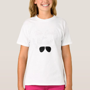 T-shirt Trop Cool Pour Gluten GF Diet