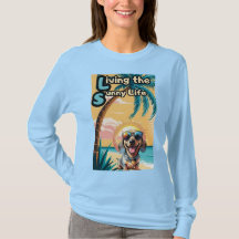 Trop Cool pour l'ombre : Tête à lunettes