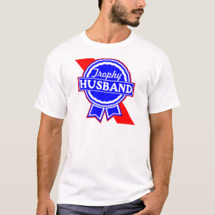 T-shirt Trophée Mari