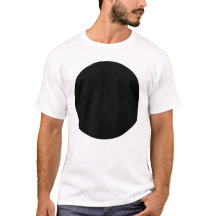 Trou noir