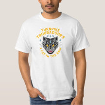 troubadours