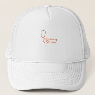 T-shirt Trucker Pet
