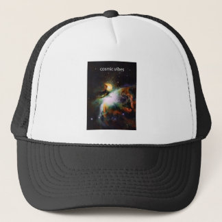 T-Shirt Trucker Pet