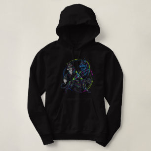 T-shirt trui