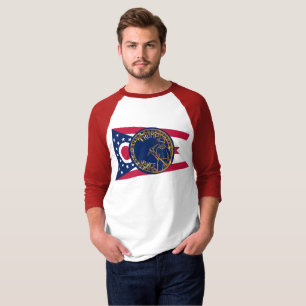 T-SHIRT TRUMP
