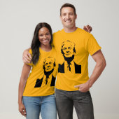 T-shirt Trump (Unisexe)