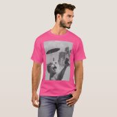 T-shirt Trump 2024 (Devant entier)