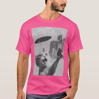 T-shirt Trump 2024