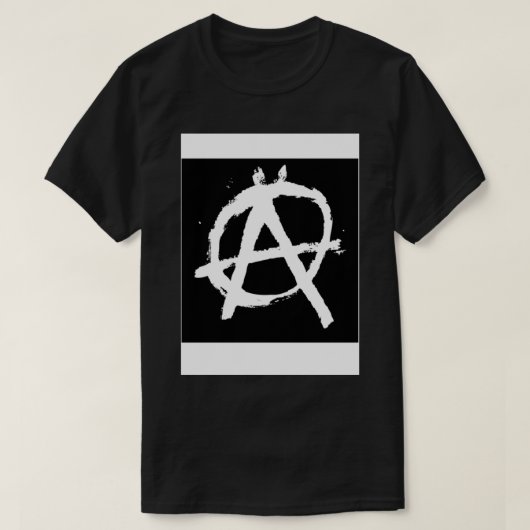 T-shirt Trump a longtemps fait l'assurance (Design devant)