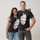 T-shirt Trump Gag Order (Unisexe)