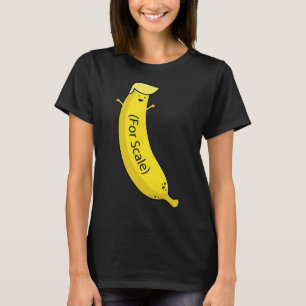 T-shirt Trump It's Nana (pour l'échelle) Starship Funny Tr