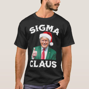 T-shirt Trump Pink 2024 Take America Ck Daddy's Home Chris