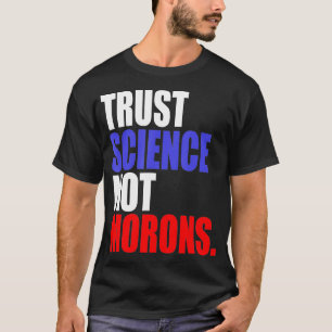 T-shirt TShirt