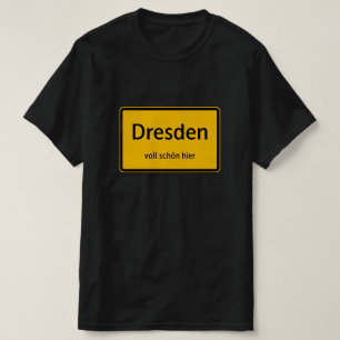 T-shirt Tshirt