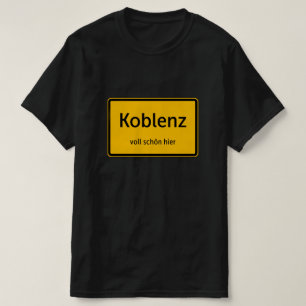 T-shirt Tshirt