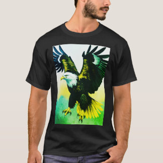 T-shirt #Tshirt #TShirt #Tee #Tshirts #Tee - shirts #TShir