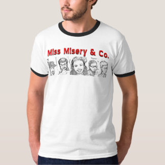 T-shirt tshirtb2