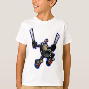 T-SHIRT TSSS3.0