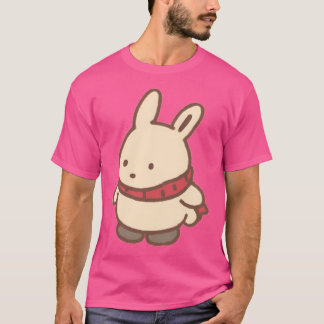 T-shirt Tsuki