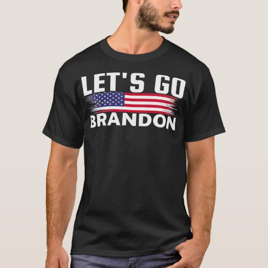 T-shirt Tthassas Raysssa (Devant)