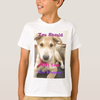 Tu Devrais WIFI Ton Amour Tous Les Jours