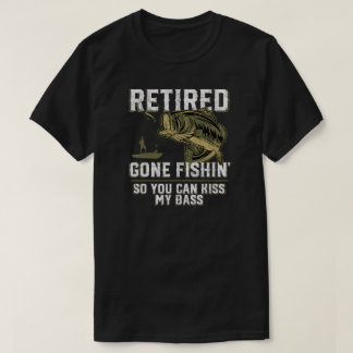T-SHIRT TU PEUX EMBRASSER MON PERCHE