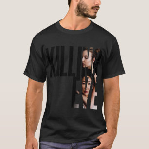 T-shirt Tuer Eve Premium
