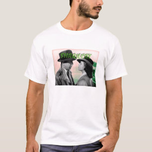 T-shirt Tueurs