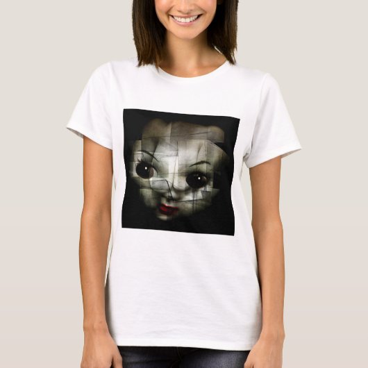 T-shirt Tuez le cown 2013. (Devant)