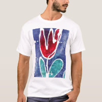 Tulipe