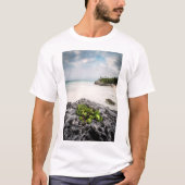 T-shirt Tulum (Devant)