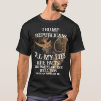 Tump Triomphe de la Volonté 1935 Naissance Nation