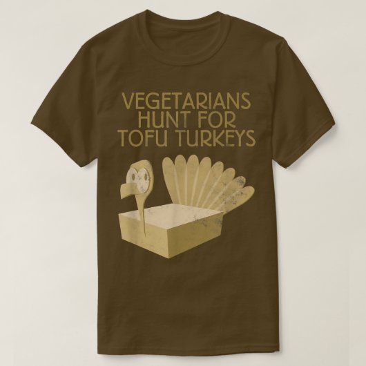 T-shirt Turkey (Design devant)