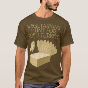 T-shirt Turkey 