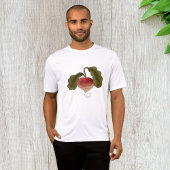 T-shirt Turnip
