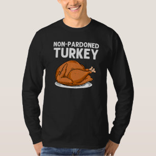 T-shirt Turquie Art Pour Hommes Femmes Fêtes D'Action De G