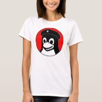 Tux Guevara (lumière)