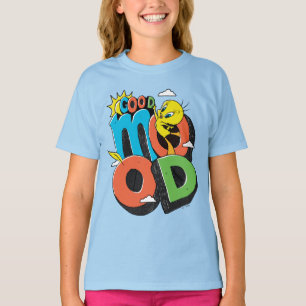 T-shirt TWEETY™ Bonne Humeur