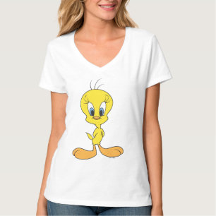 T-shirt TWEETY™ Fière