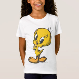T-Shirt TWEETY™ Lovely