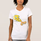 T-shirt TWEETY™ Pose 3 (Devant)
