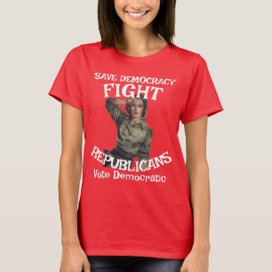 T-SHIRT TX MI DOJ FEMA WI PA AZ NM IO FL NC SC GA OH ME NV